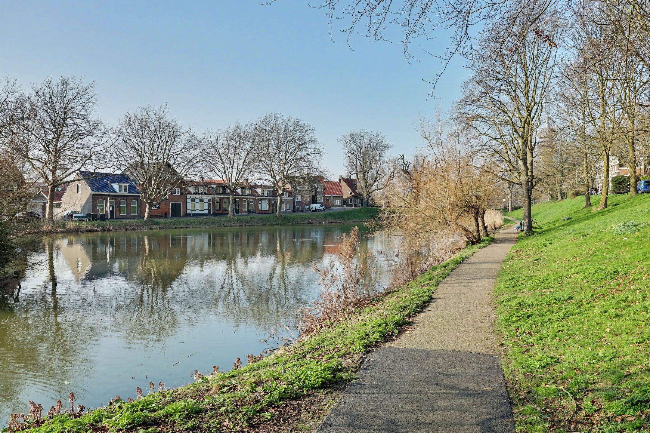 Foto 3 van Cornelis Eversdijkstraat 14