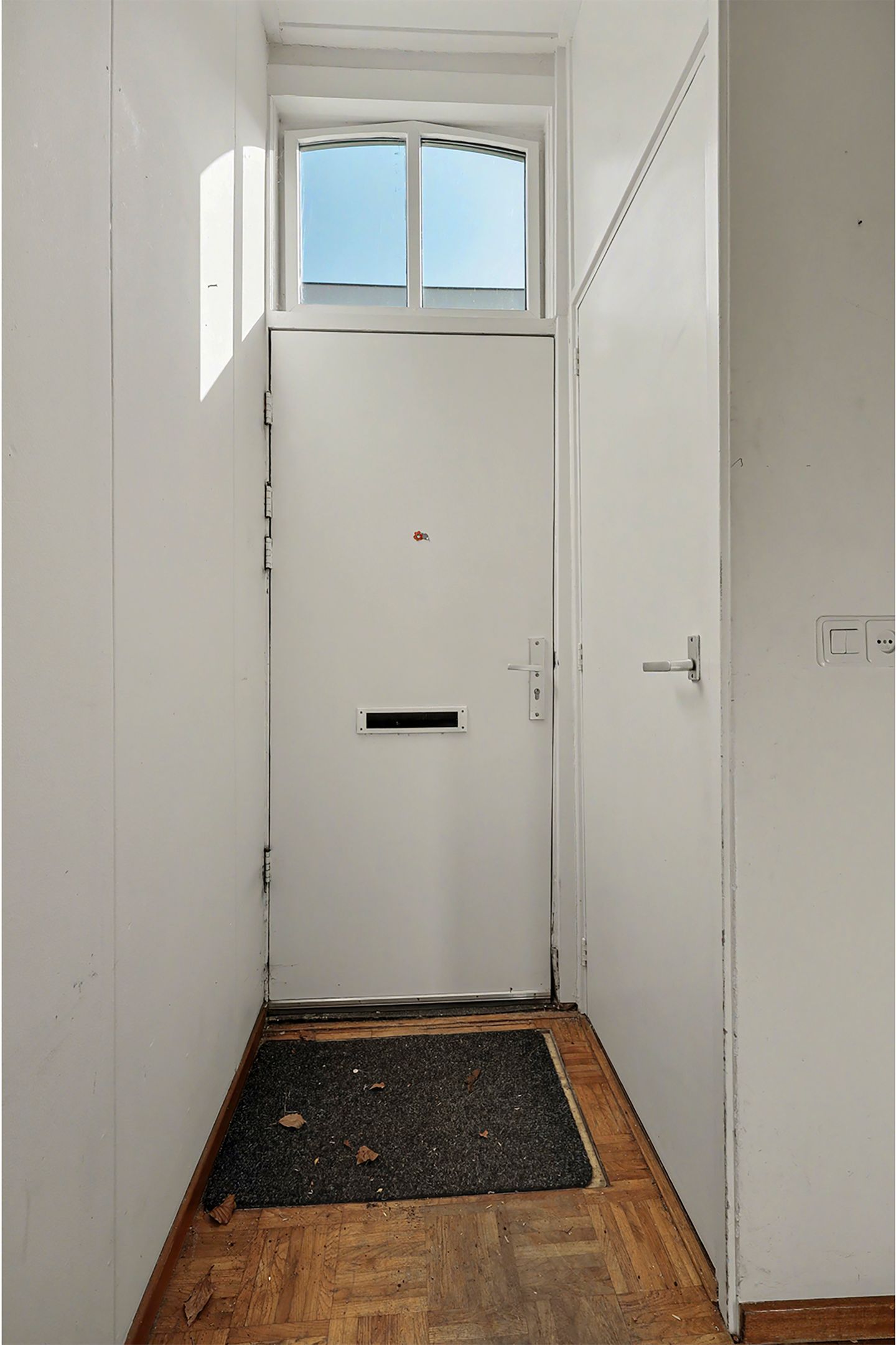 Foto 5 van Cornelis Eversdijkstraat 14