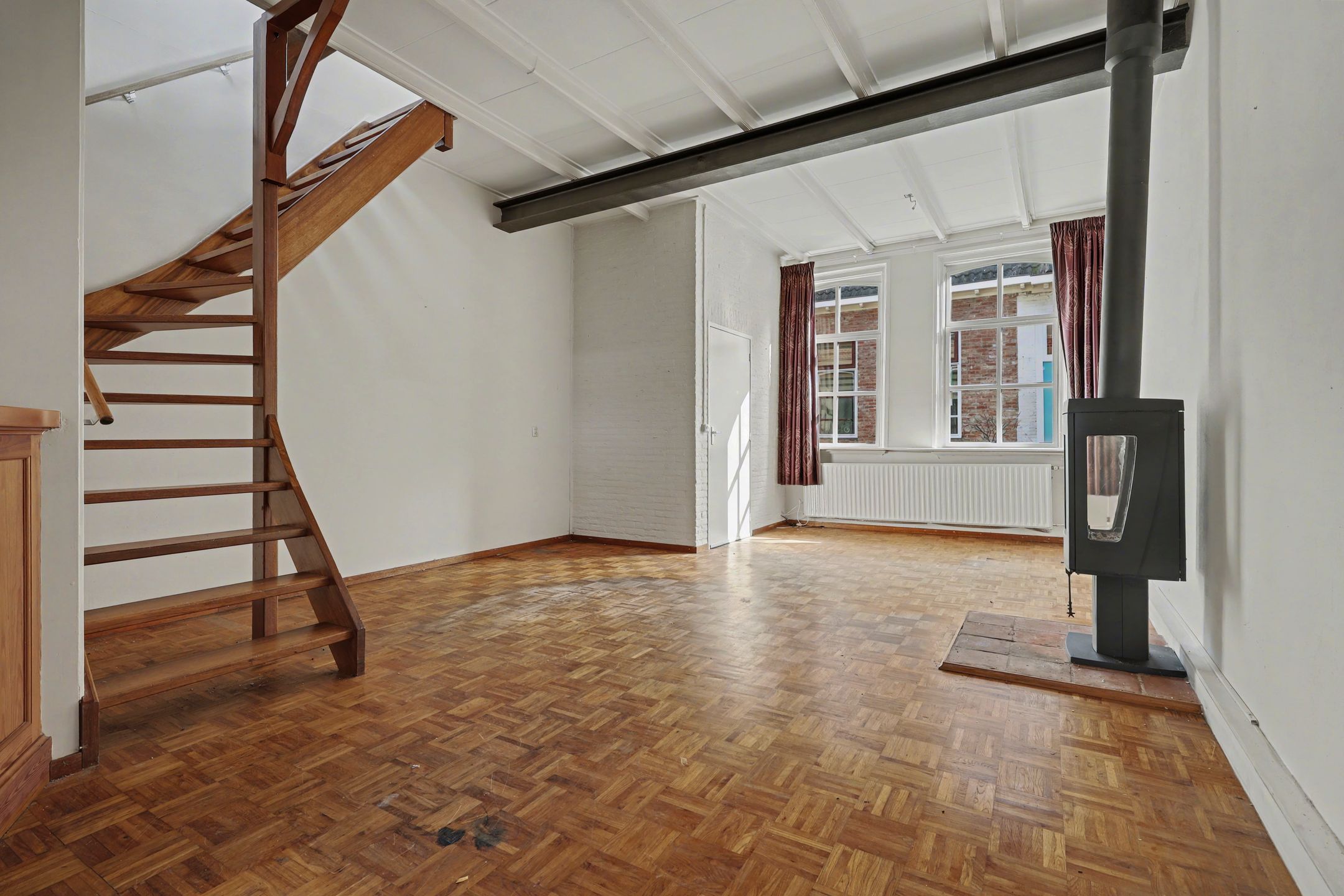 Foto 6 van Cornelis Eversdijkstraat 14