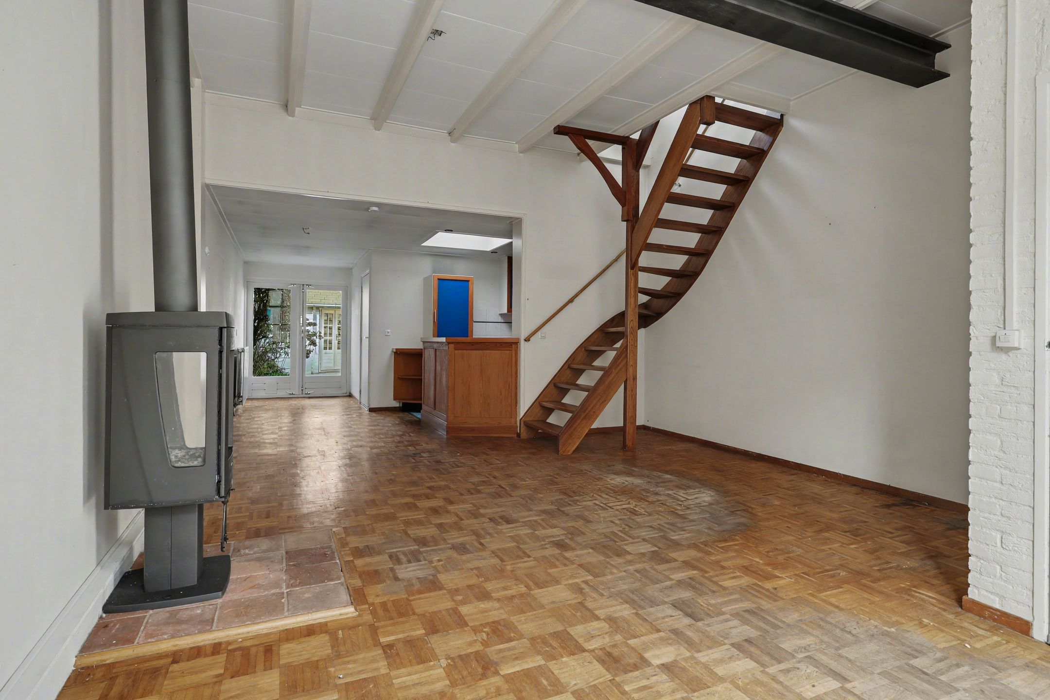 Foto 9 van Cornelis Eversdijkstraat 14