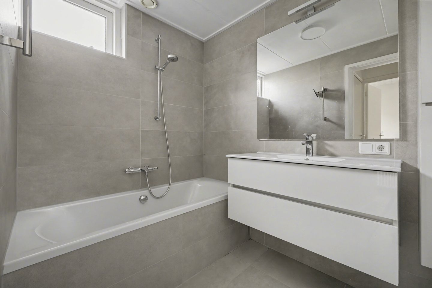 Foto 14 van Cornelis Eversdijkstraat 14