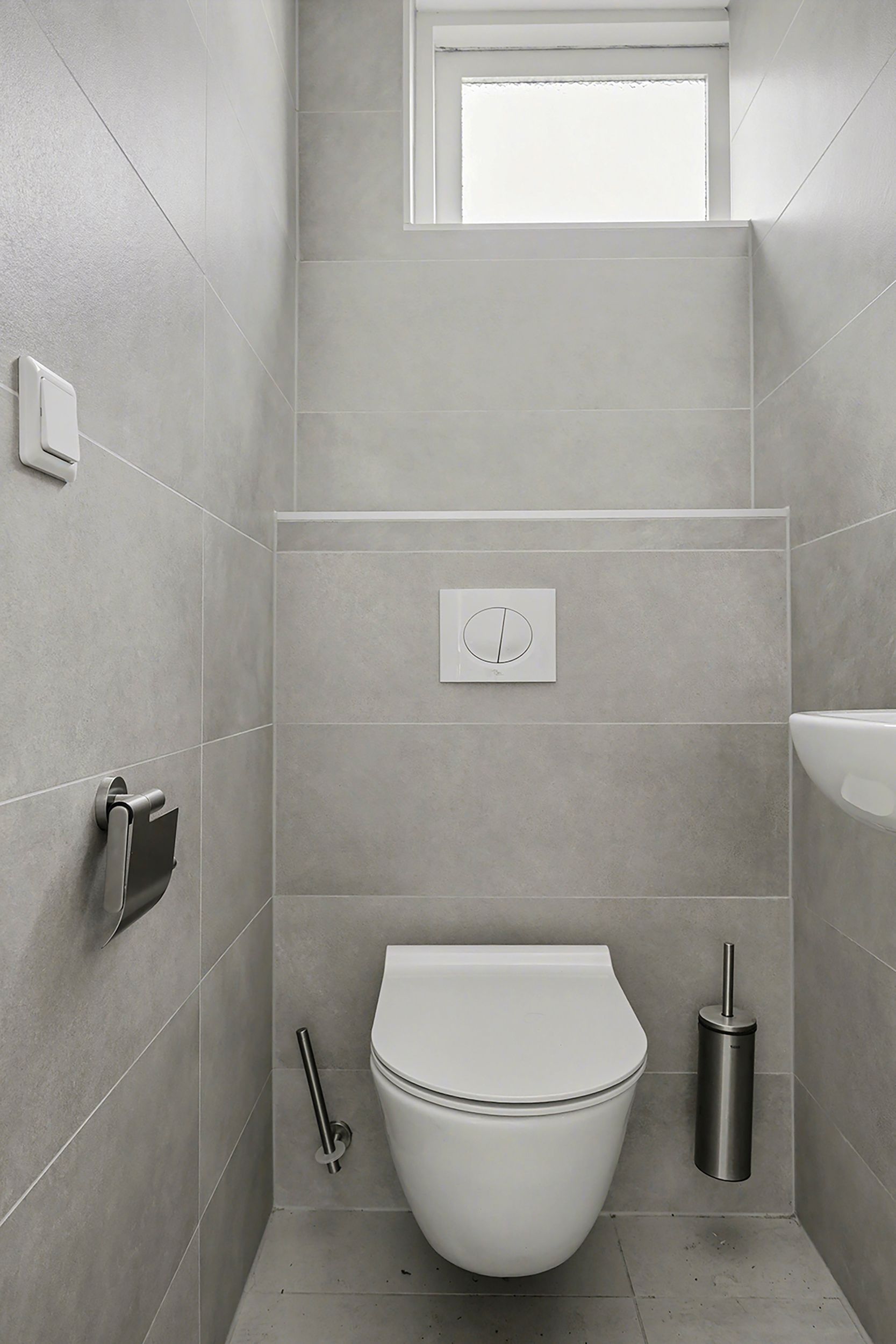 Foto 15 van Cornelis Eversdijkstraat 14