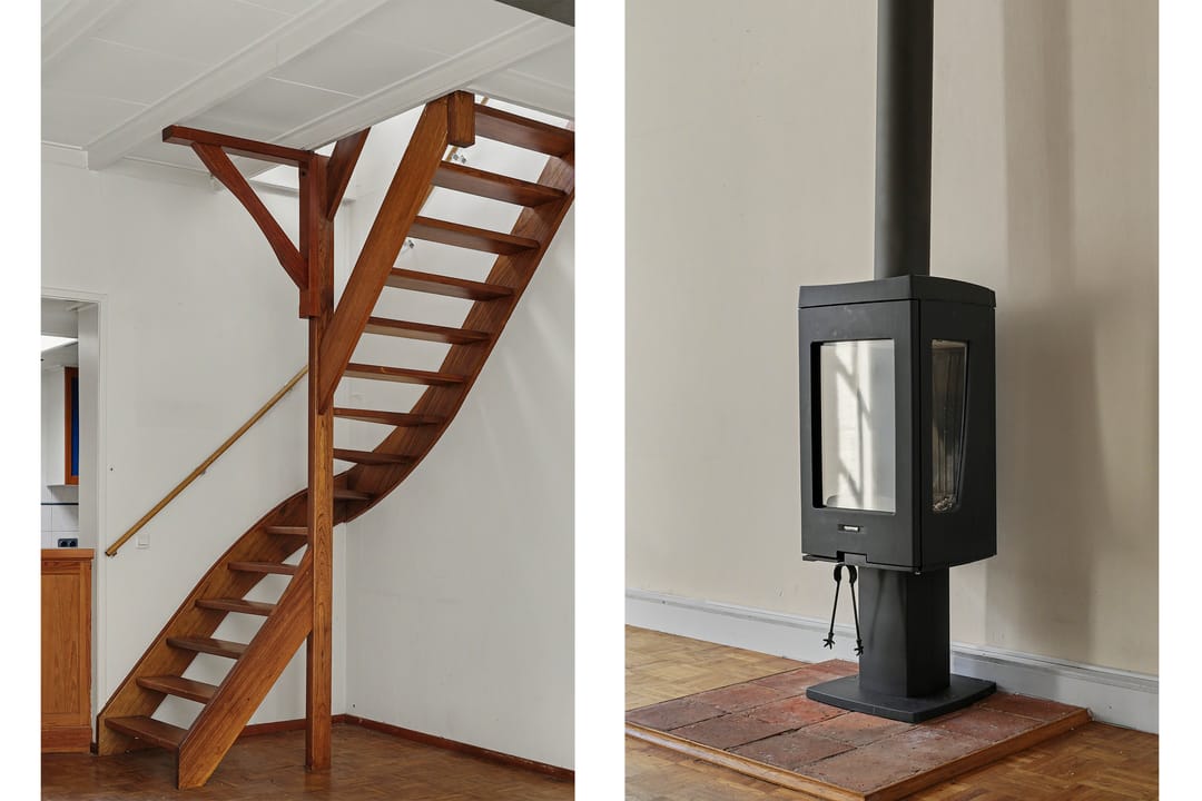 Foto 16 van Cornelis Eversdijkstraat 14