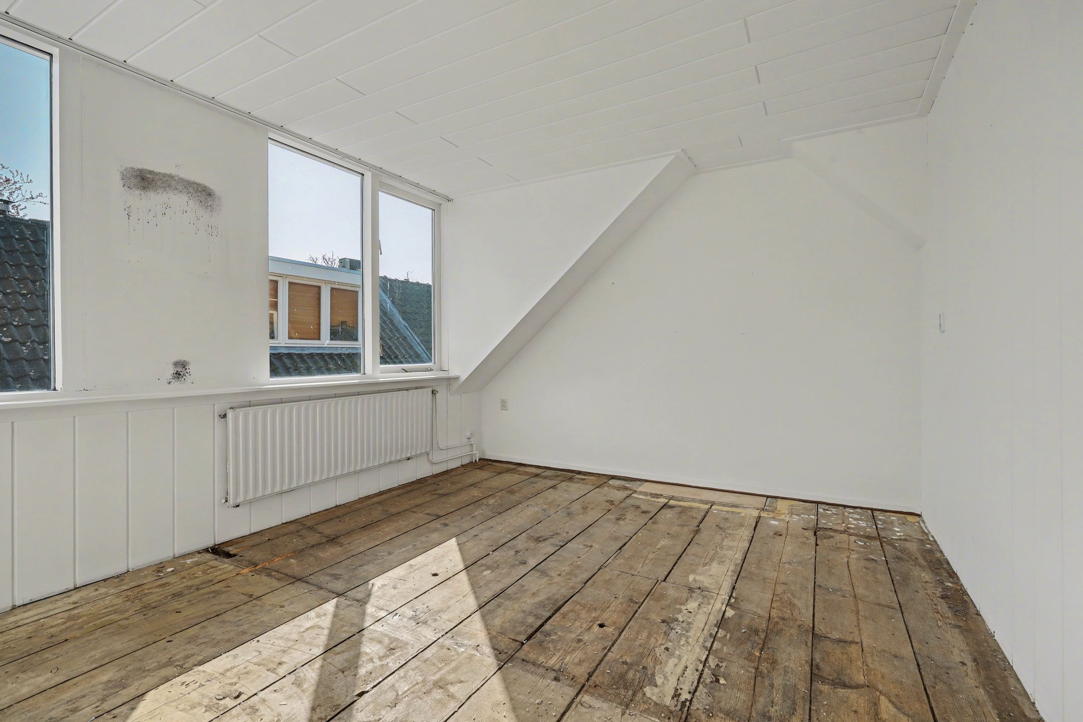 Foto 18 van Cornelis Eversdijkstraat 14