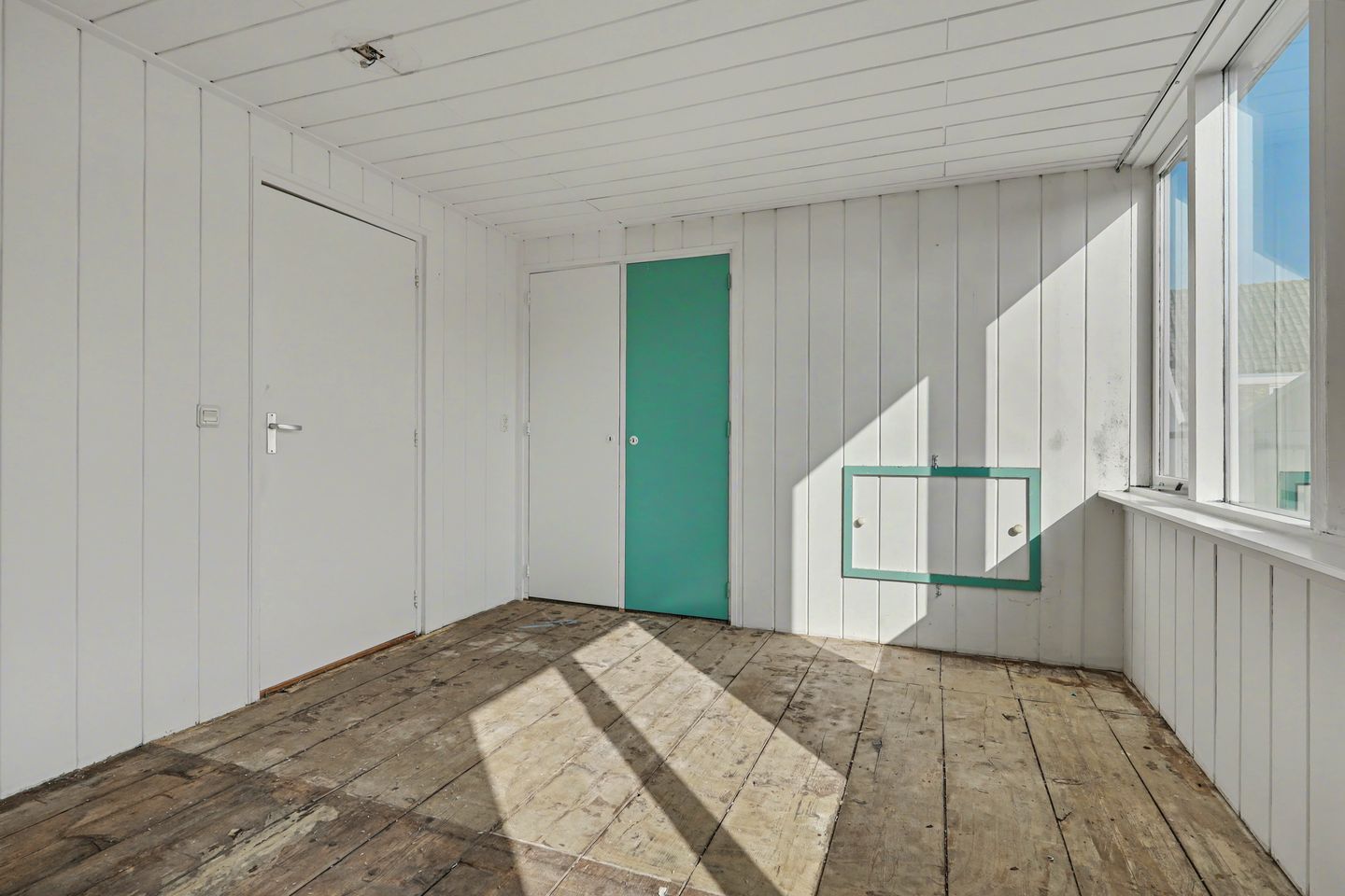 Foto 19 van Cornelis Eversdijkstraat 14