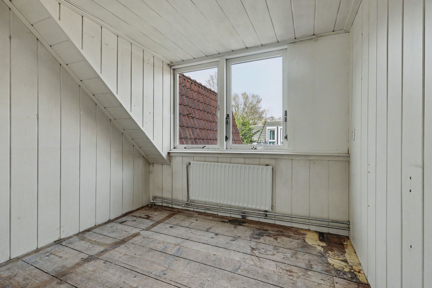 Foto 20 van Cornelis Eversdijkstraat 14