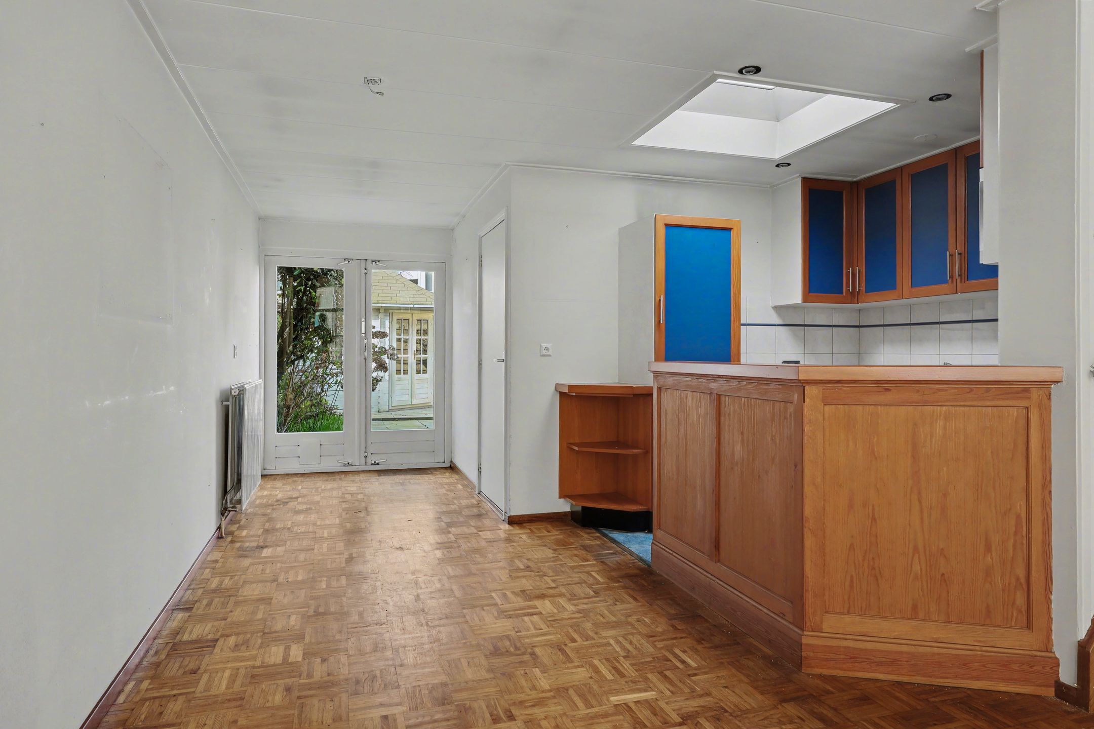 Foto 21 van Cornelis Eversdijkstraat 14