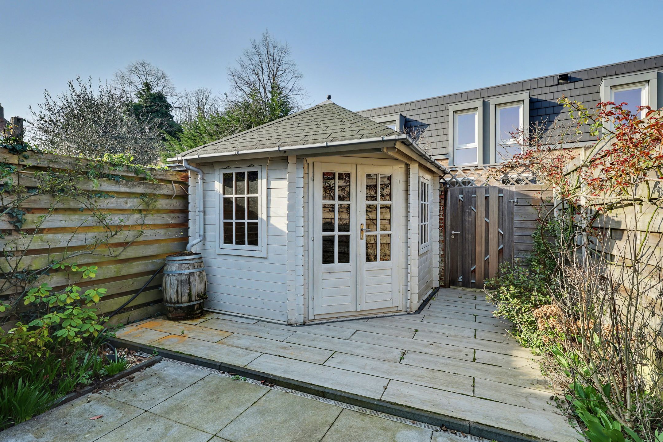 Foto 24 van Cornelis Eversdijkstraat 14