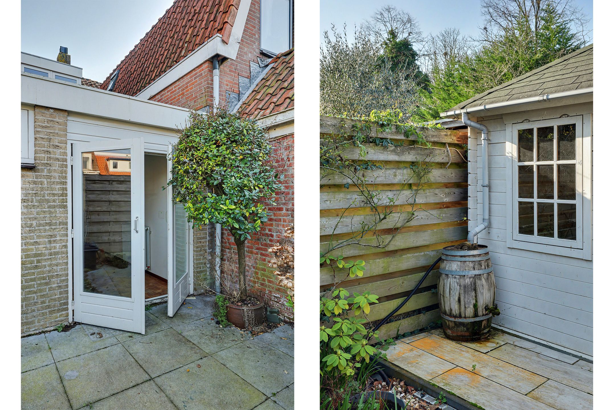 Foto 27 van Cornelis Eversdijkstraat 14