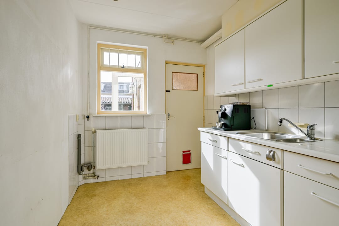 Foto 13 van Herenweg 77-B