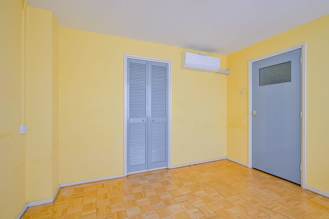 Foto 26 van Herenweg 77-B