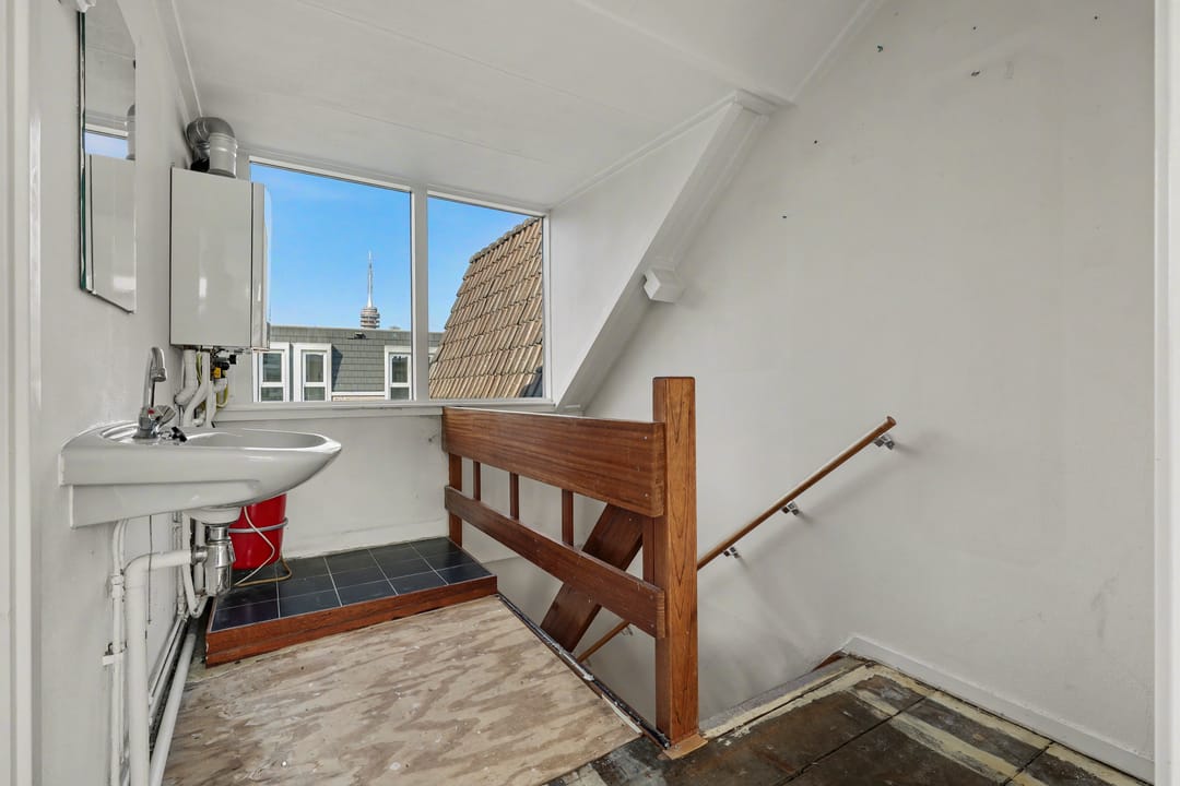 Foto 17 van Cornelis Eversdijkstraat 14