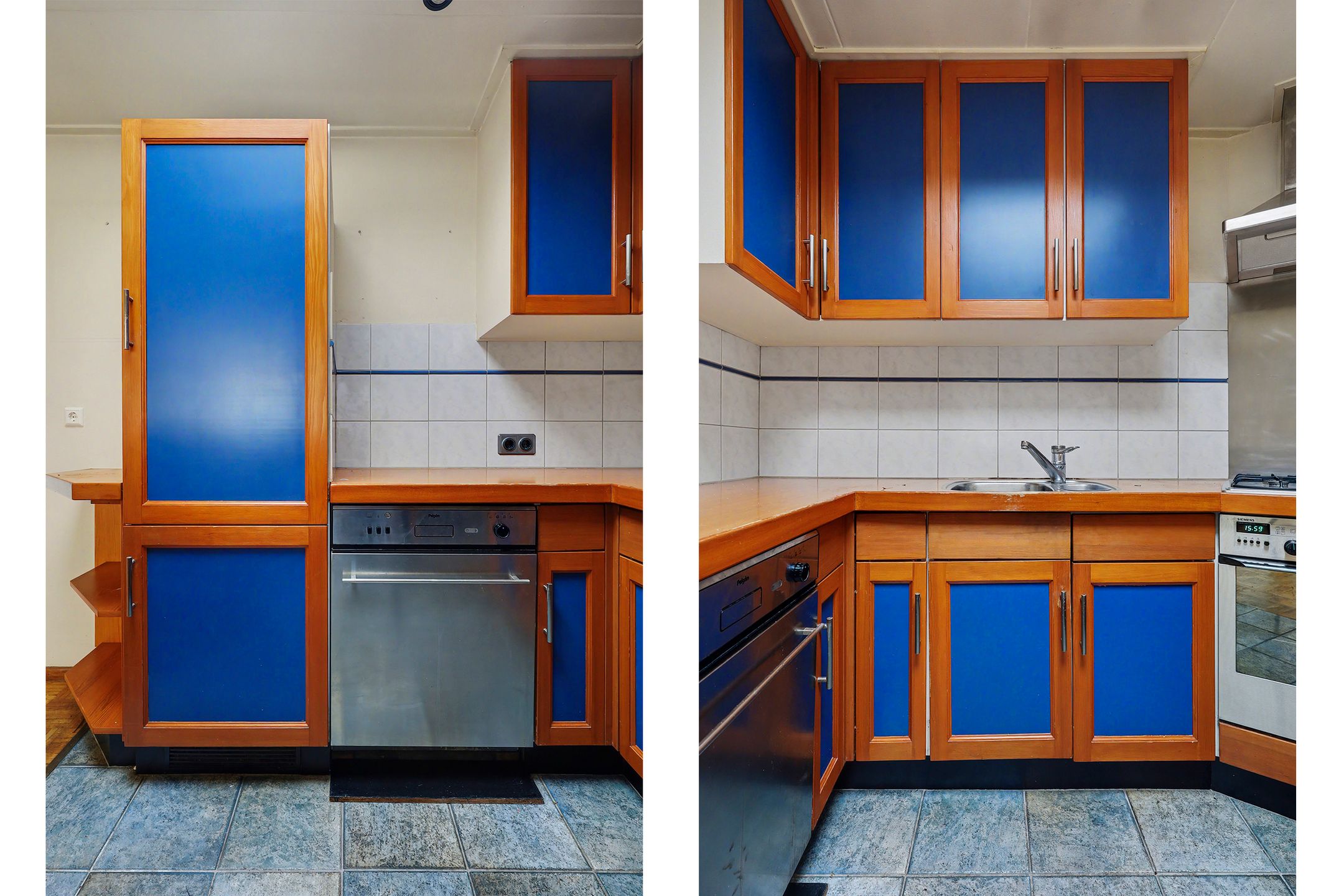 Foto 12 van Cornelis Eversdijkstraat 14