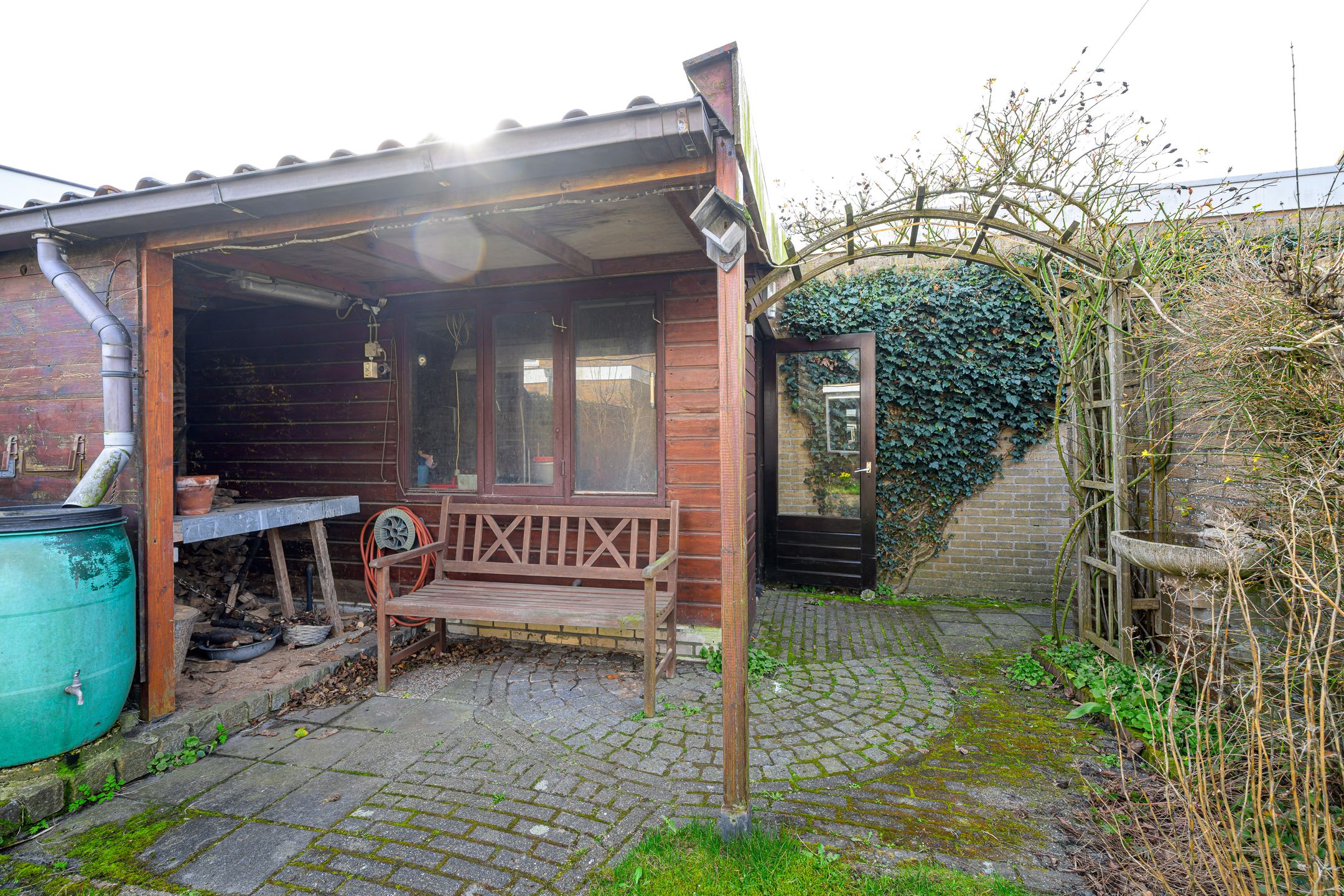 Foto 18 van Herenweg 77-B