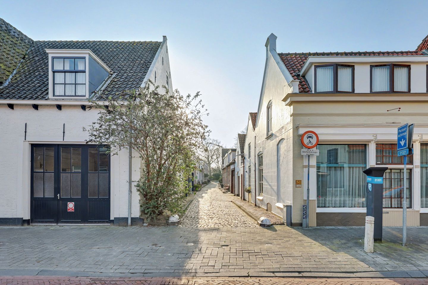 Foto 29 van Cornelis Eversdijkstraat 14