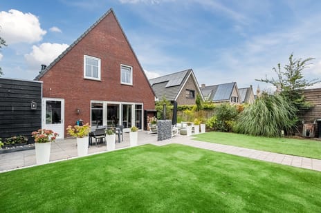 Lokken 9 secondary image