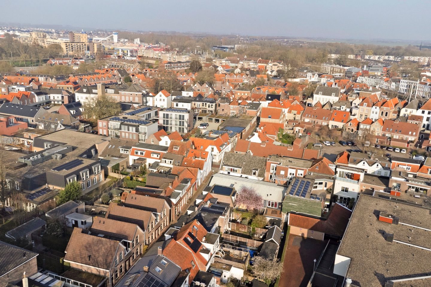 Foto 34 van Cornelis Eversdijkstraat 14