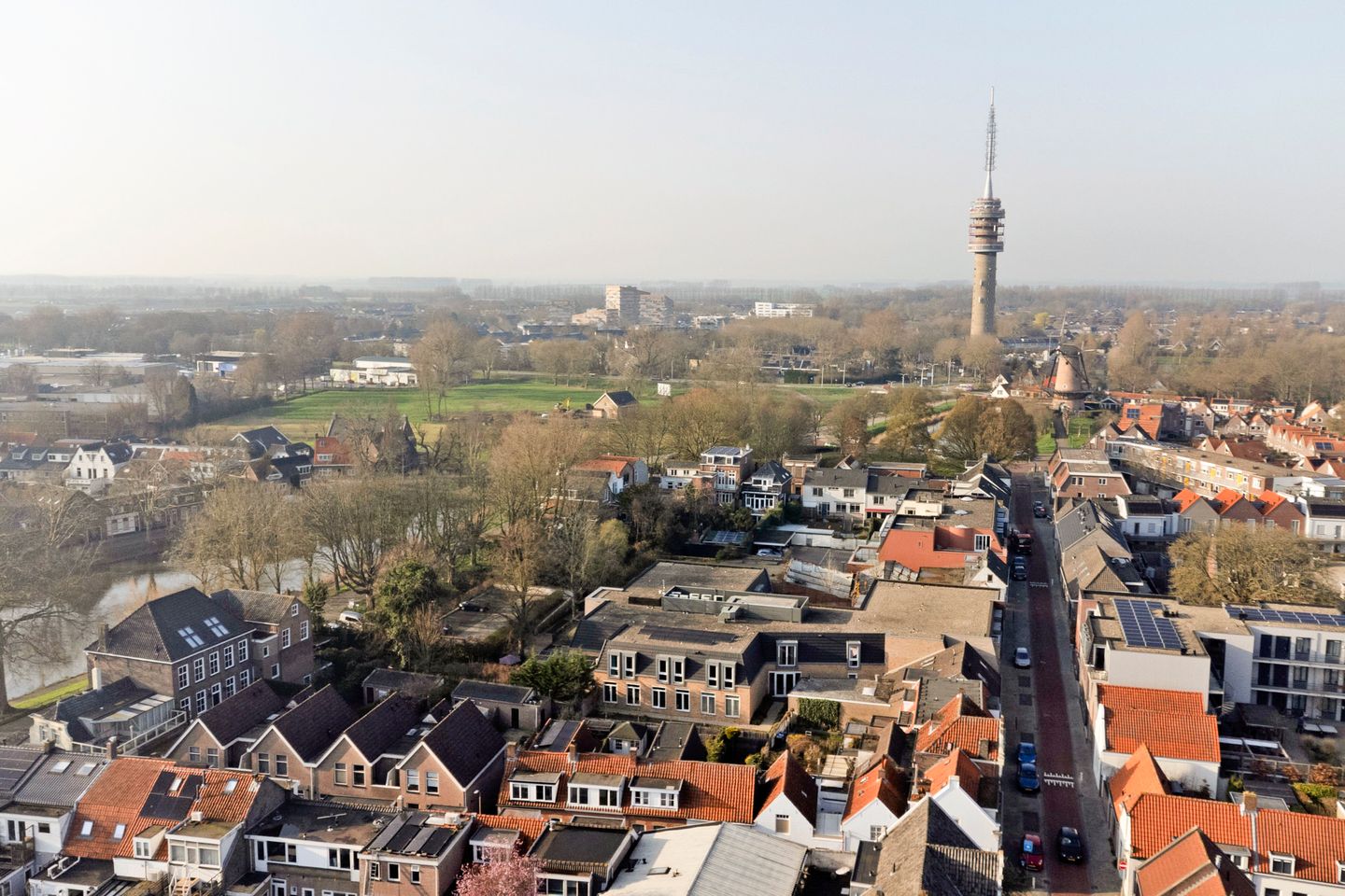 Foto 35 van Cornelis Eversdijkstraat 14