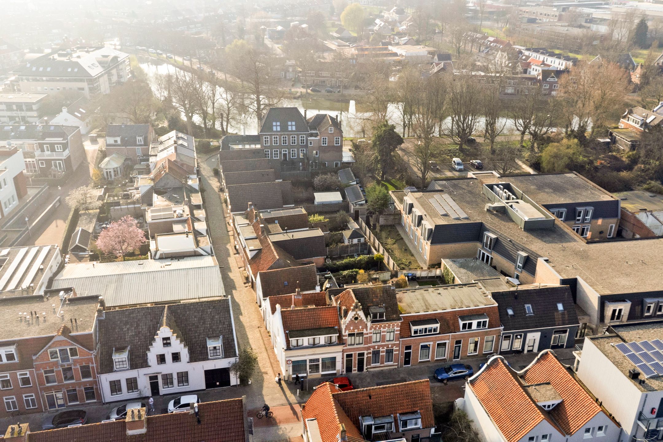 Foto 36 van Cornelis Eversdijkstraat 14