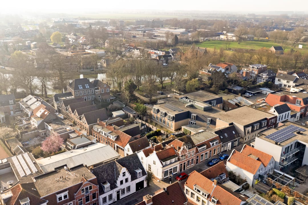 Foto 37 van Cornelis Eversdijkstraat 14