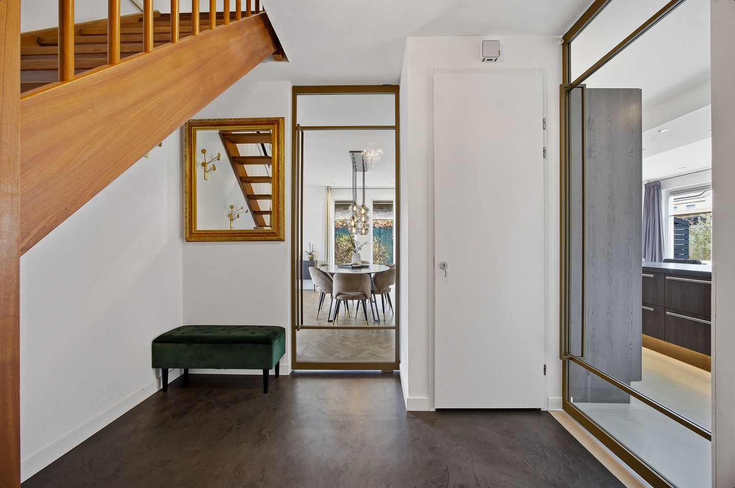 Foto 10 van Lokken 9