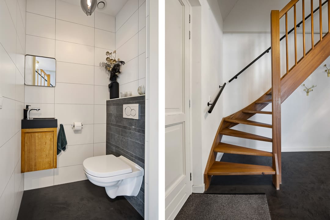 Foto 11 van Lokken 9