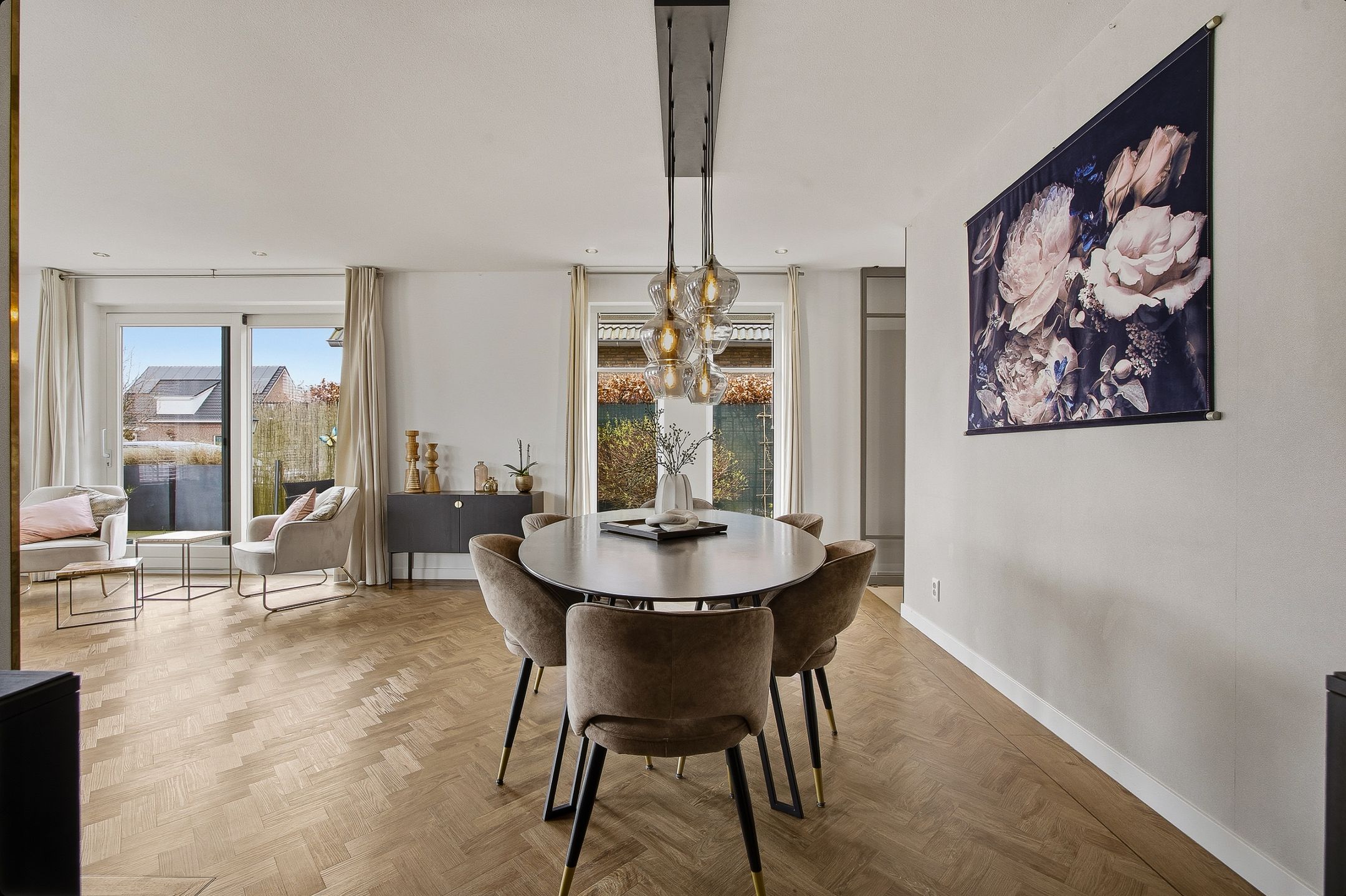 Foto 12 van Lokken 9