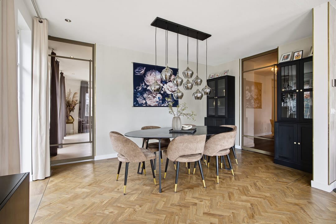 Foto 13 van Lokken 9