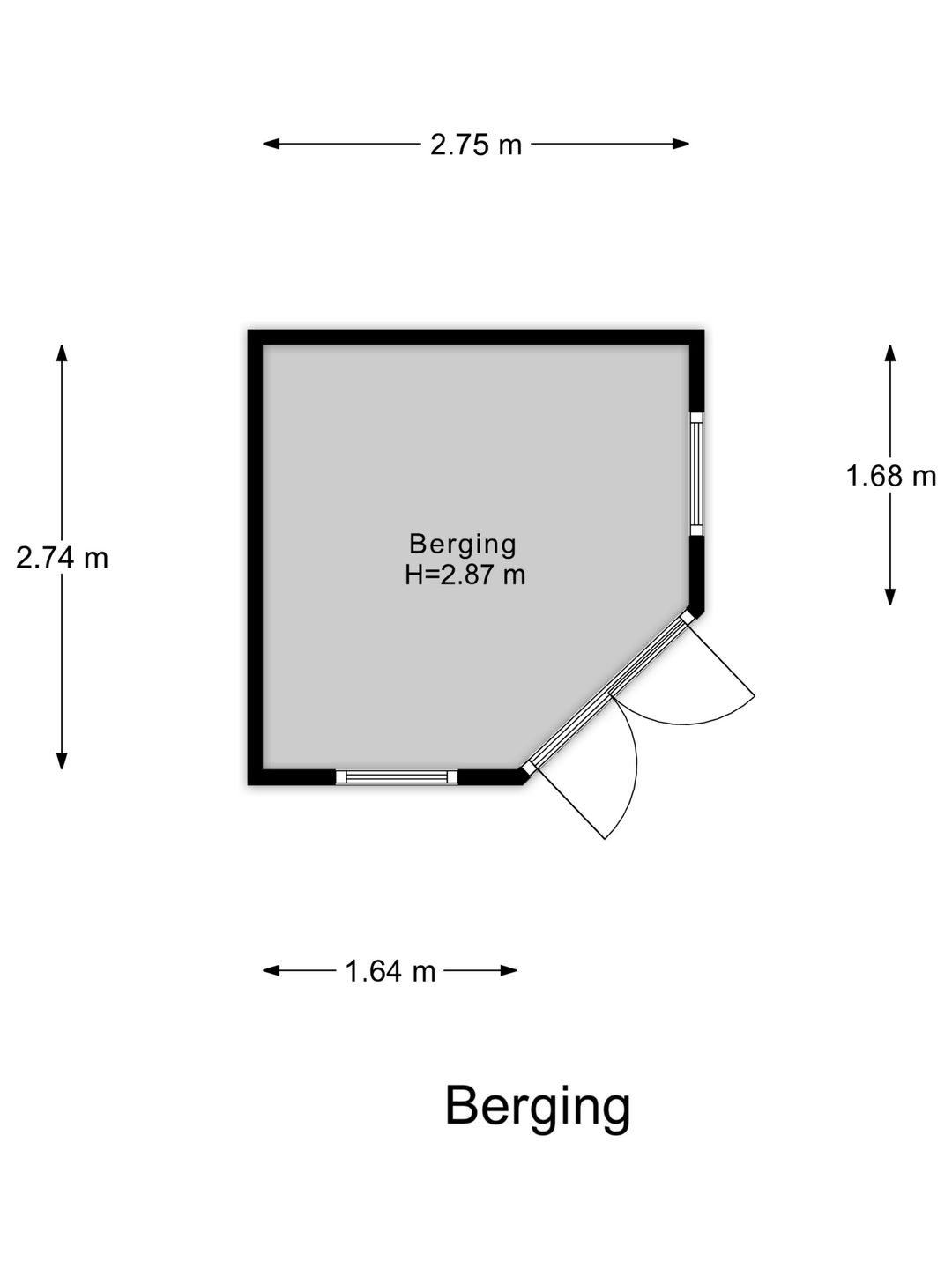 Foto 41 van Cornelis Eversdijkstraat 14