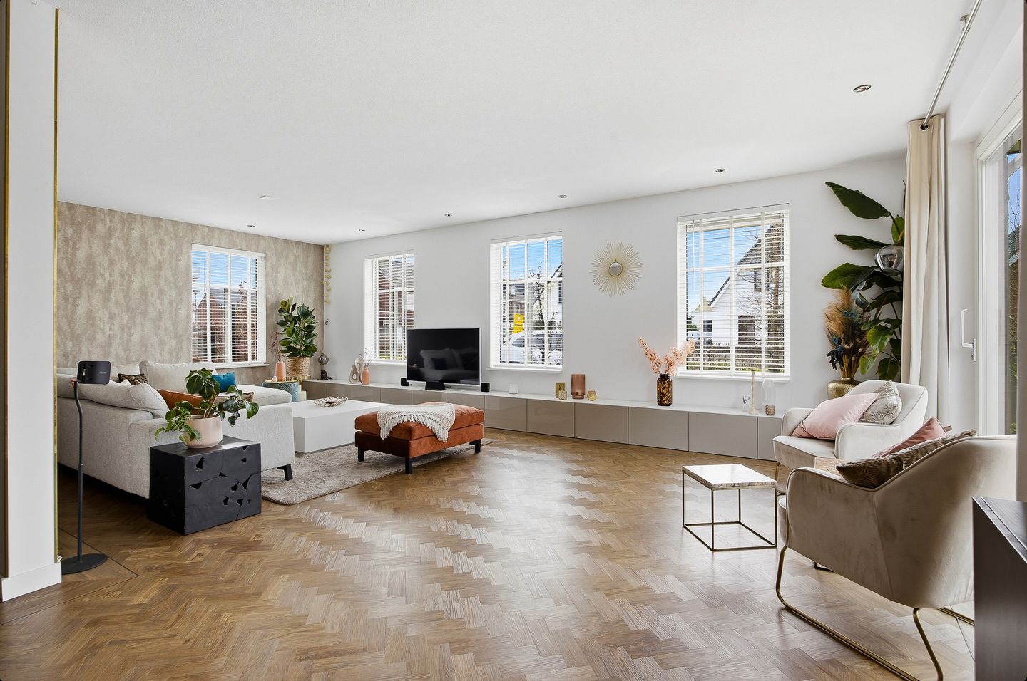 Foto 14 van Lokken 9