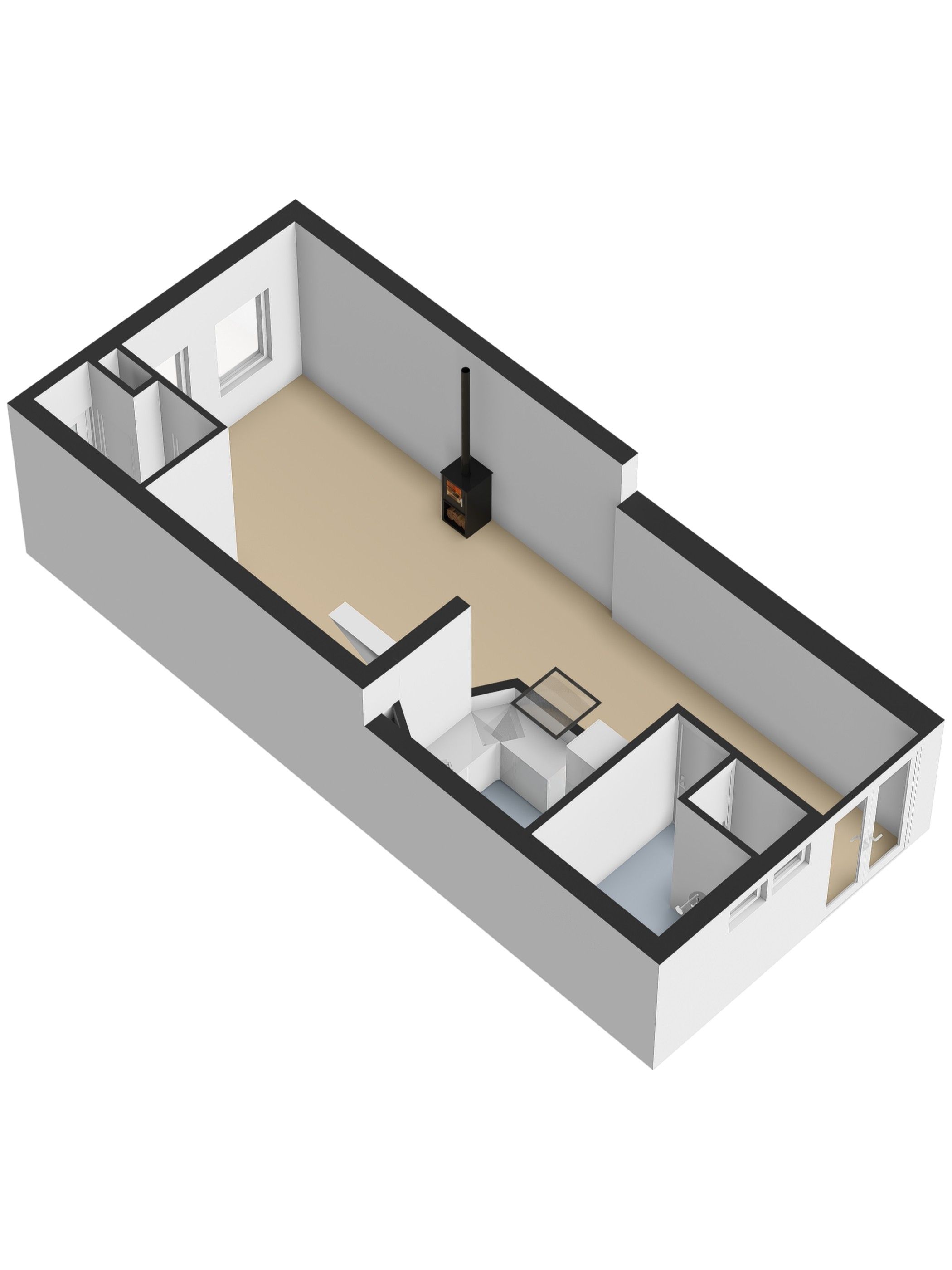 Foto 42 van Cornelis Eversdijkstraat 14