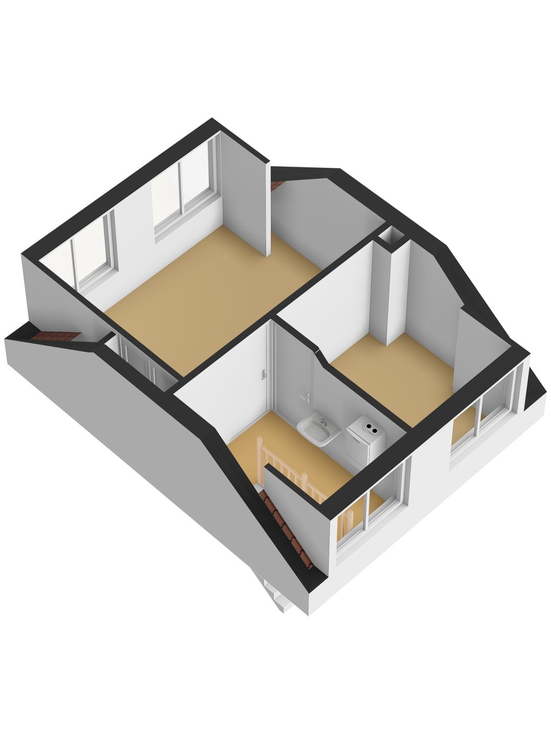 Foto 43 van Cornelis Eversdijkstraat 14