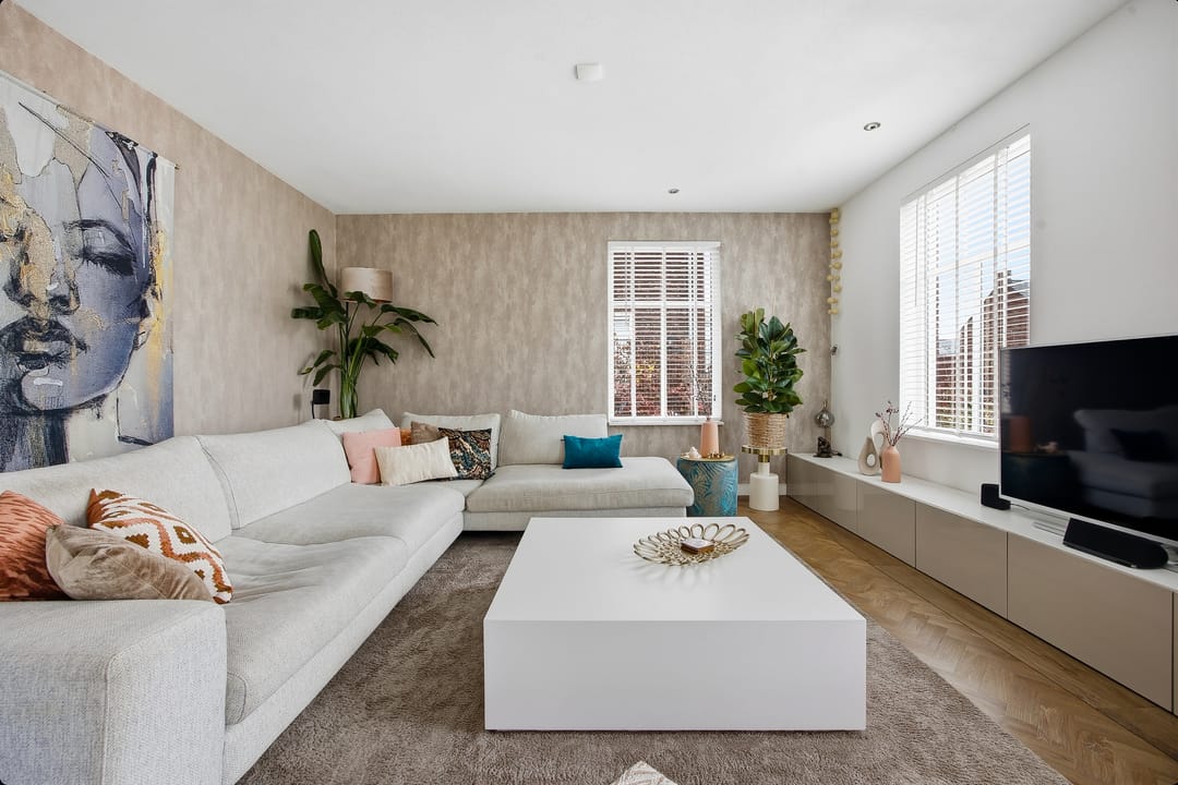 Foto 16 van Lokken 9