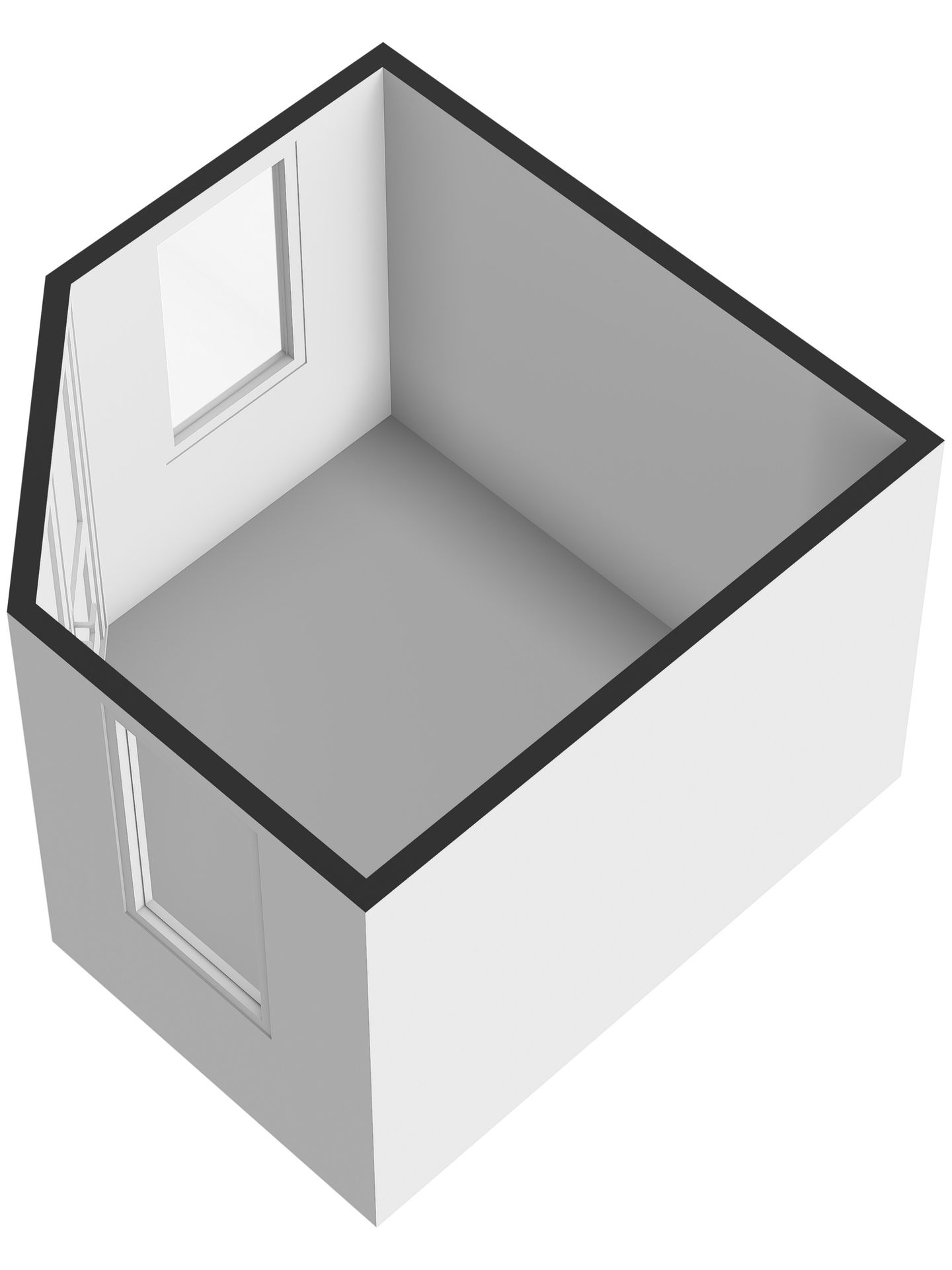 Foto 44 van Cornelis Eversdijkstraat 14