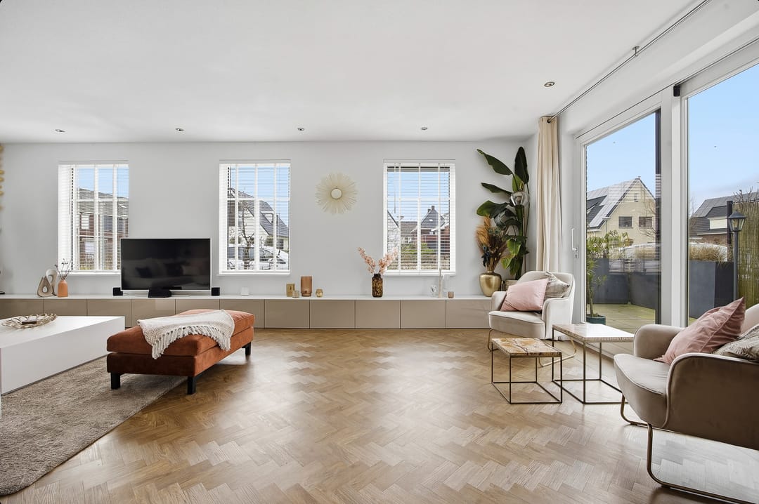 Foto 17 van Lokken 9