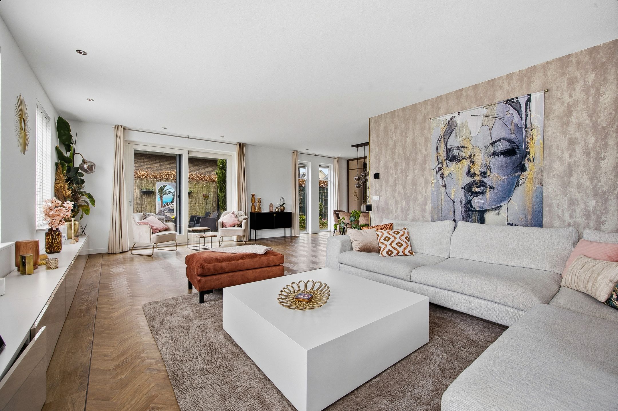 Foto 18 van Lokken 9