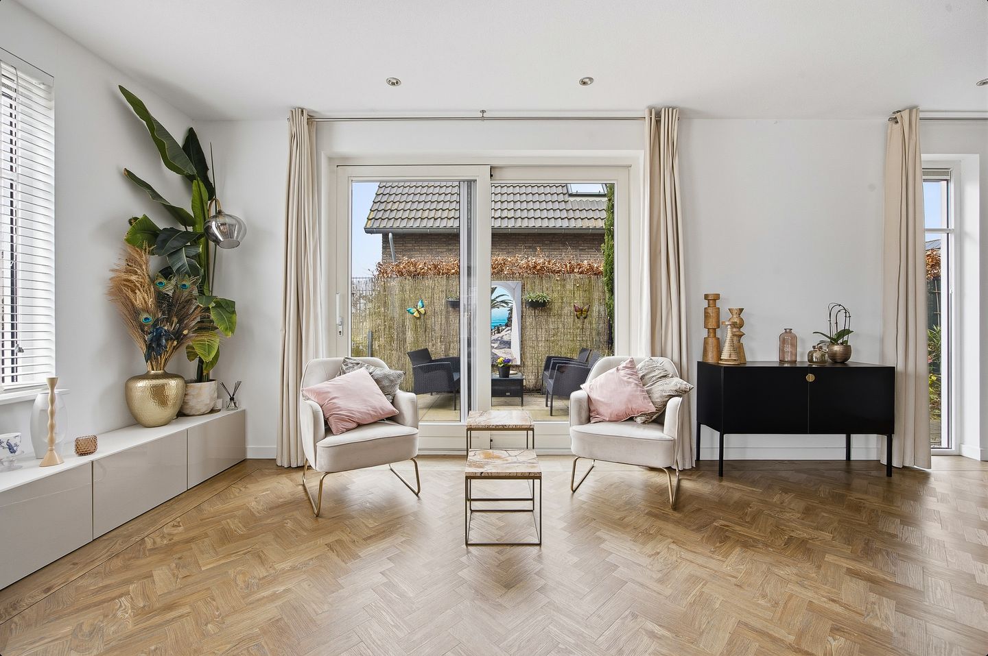 Foto 19 van Lokken 9