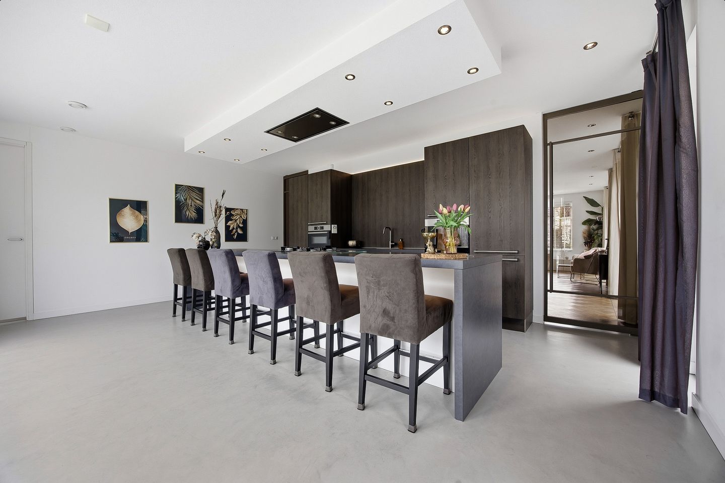 Foto 20 van Lokken 9