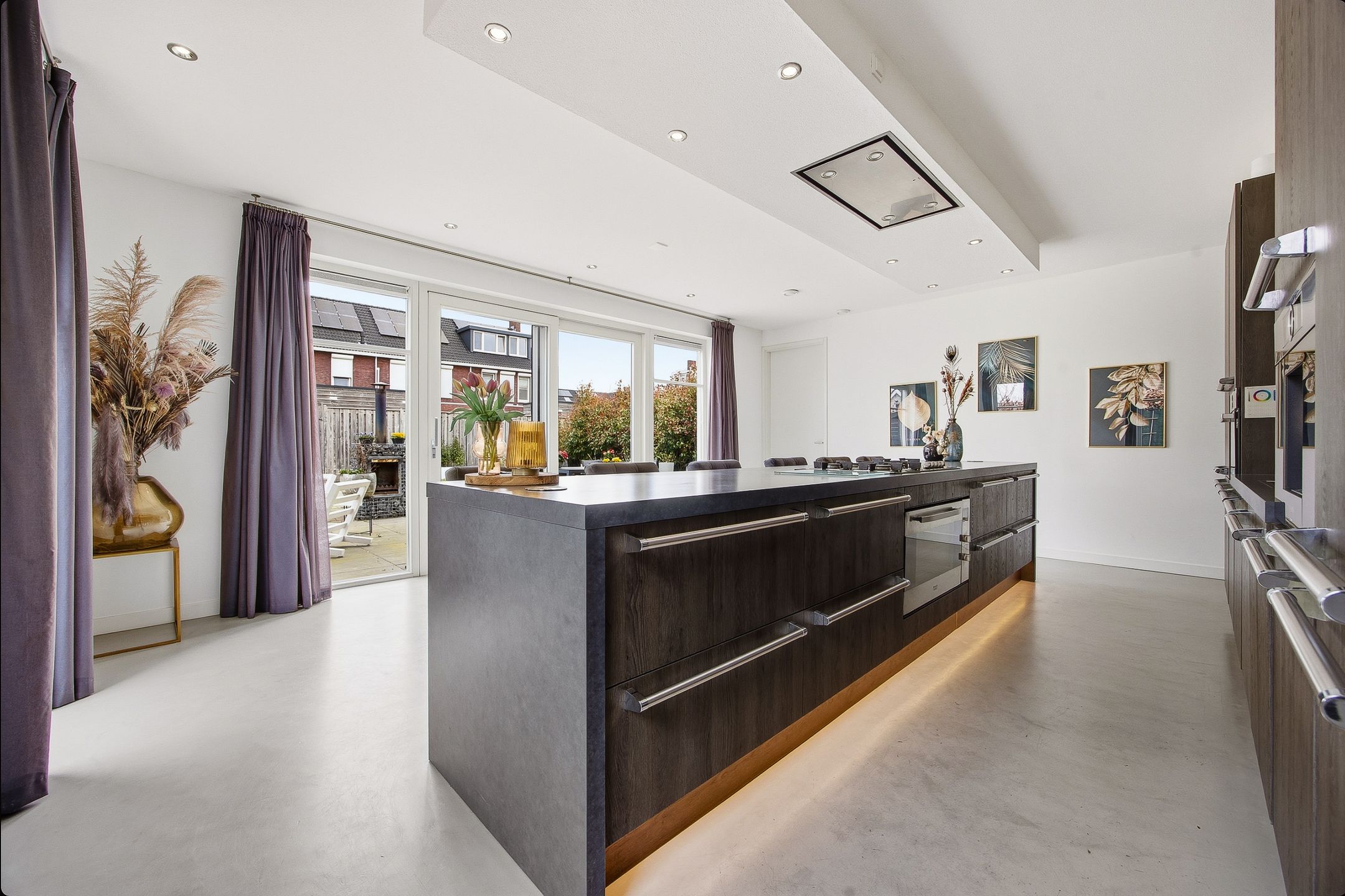 Foto 21 van Lokken 9