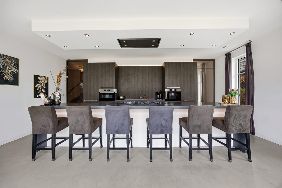 Foto 22 van Lokken 9