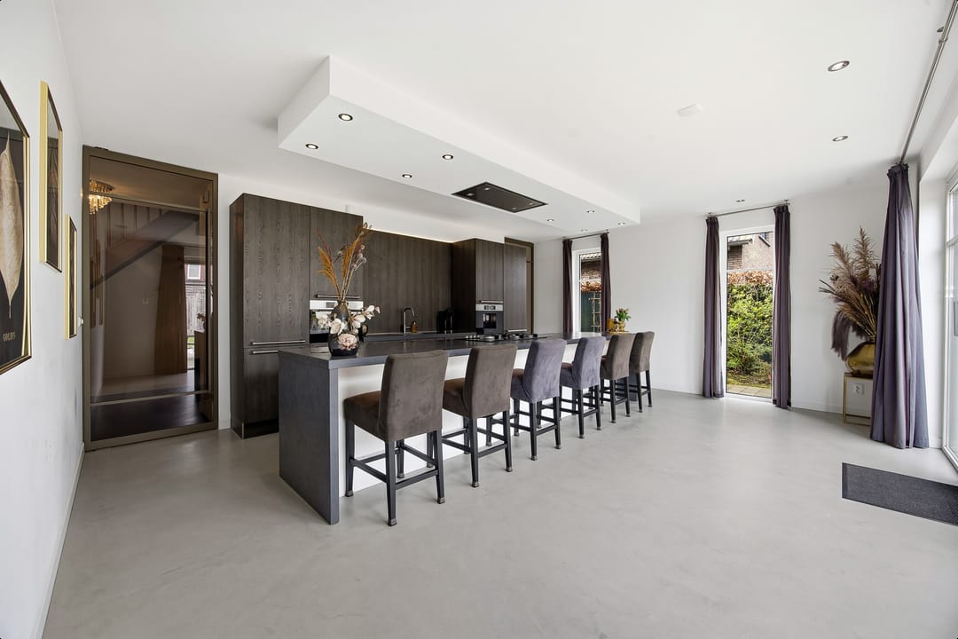 Foto 23 van Lokken 9