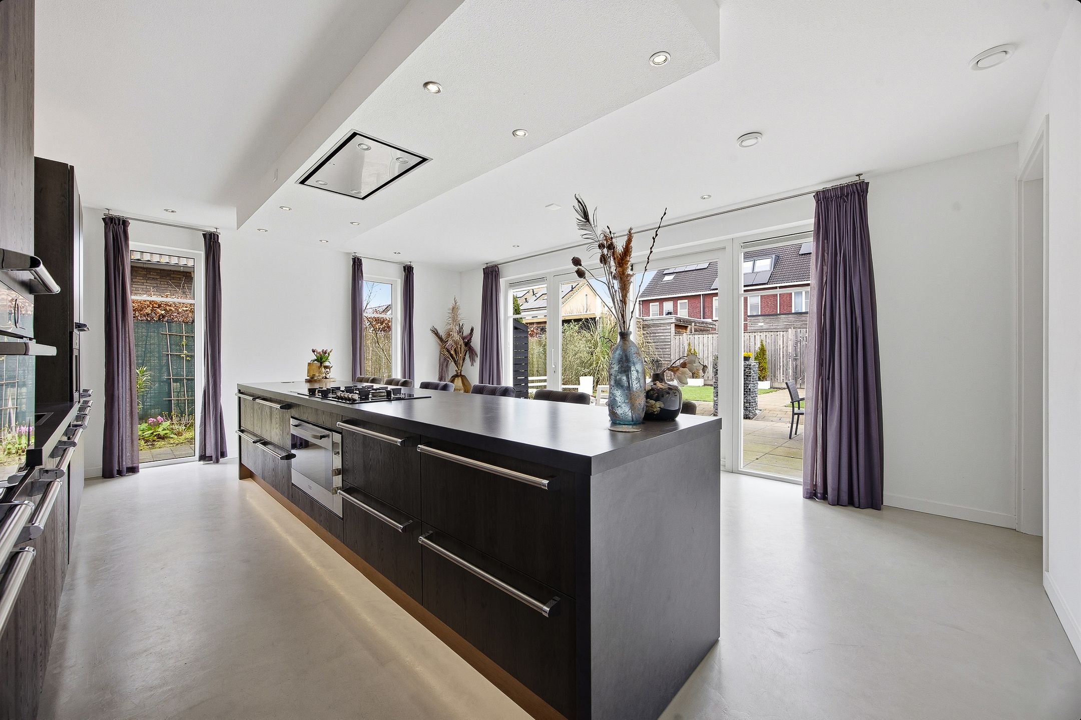 Foto 24 van Lokken 9