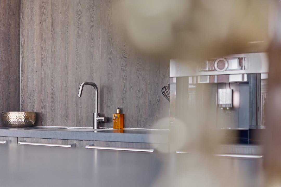 Foto 26 van Lokken 9