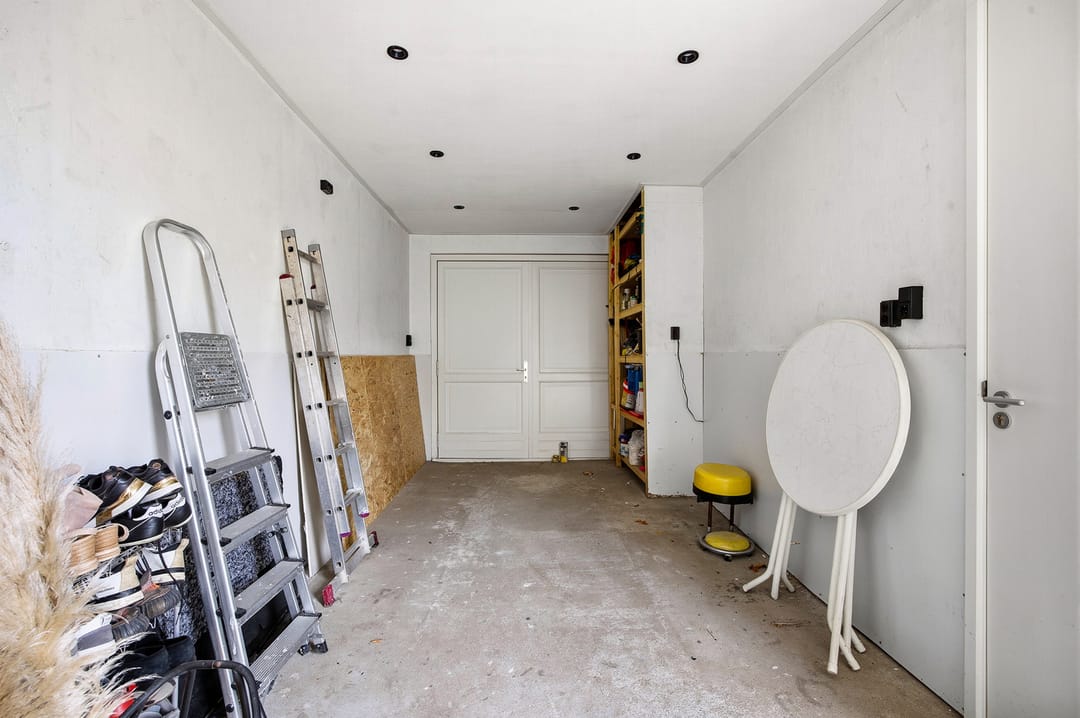 Foto 28 van Lokken 9