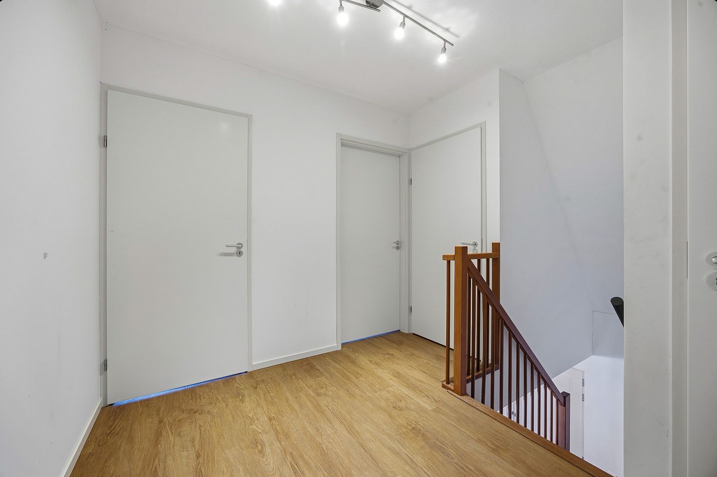 Foto 29 van Lokken 9