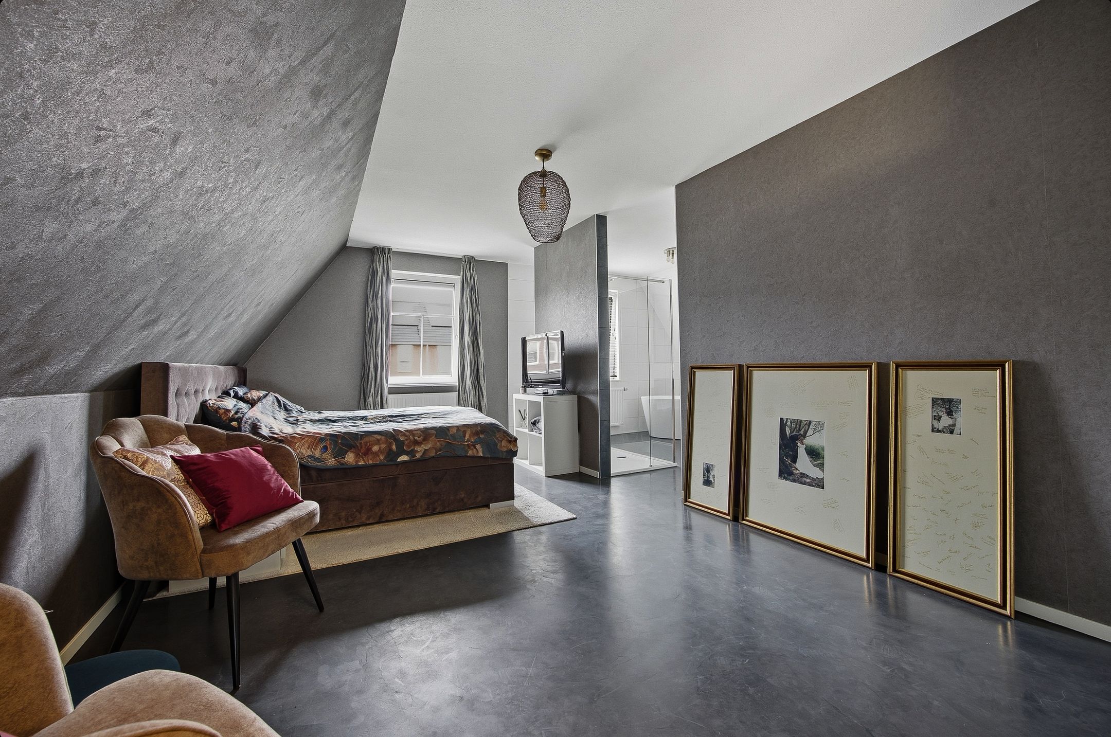 Foto 30 van Lokken 9