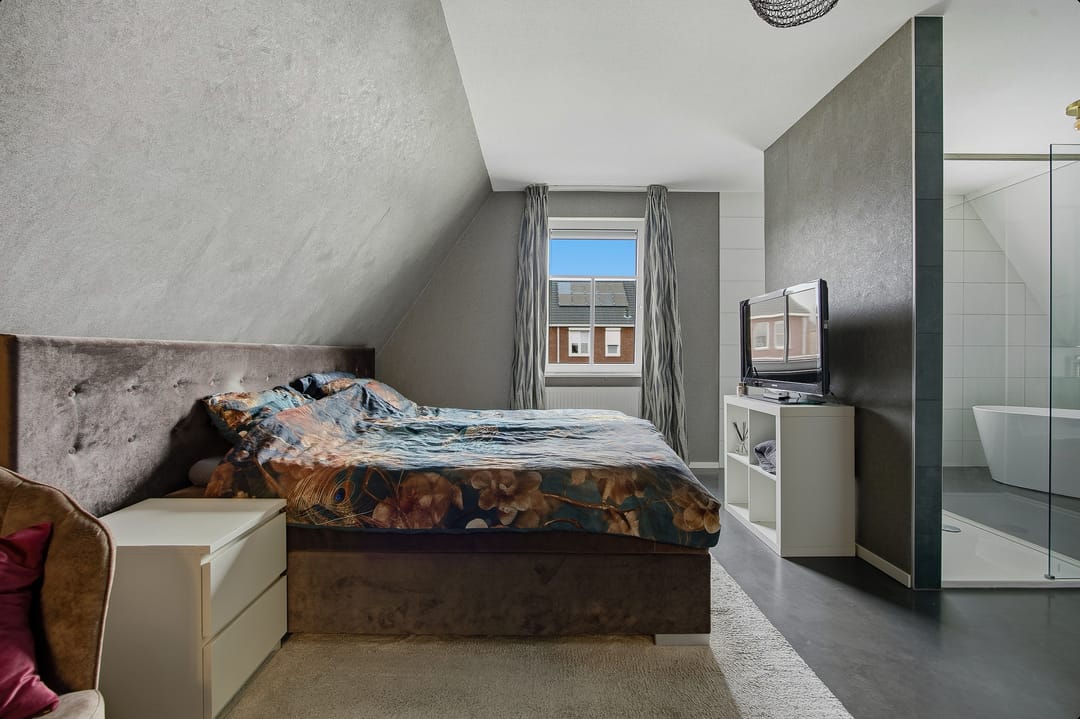 Foto 31 van Lokken 9