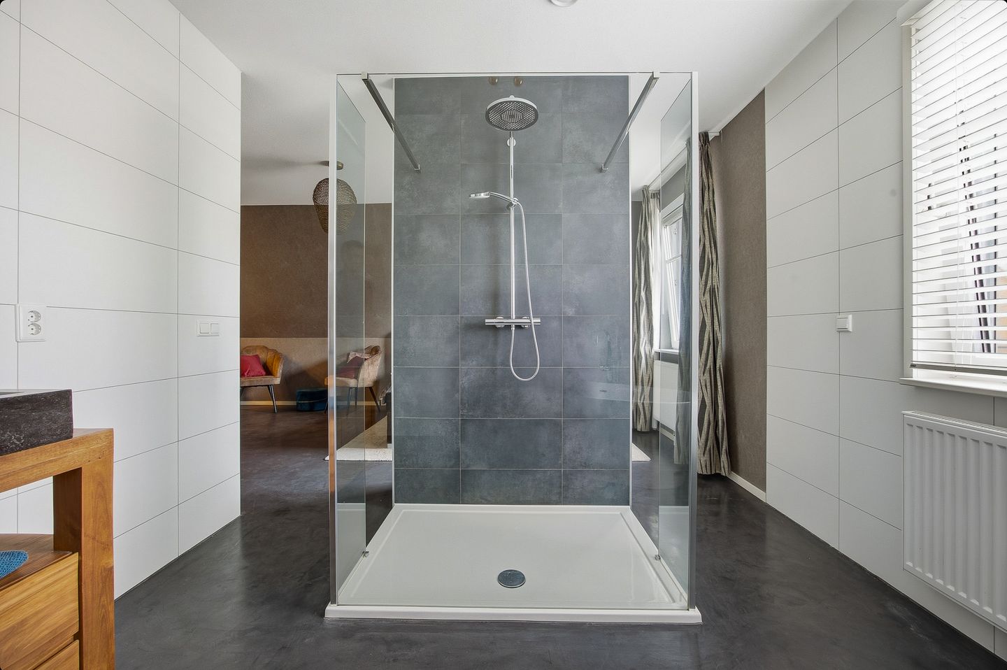 Foto 34 van Lokken 9