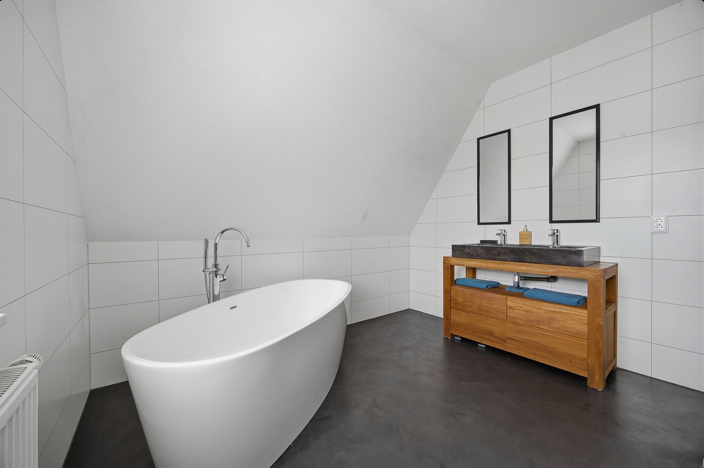 Foto 35 van Lokken 9