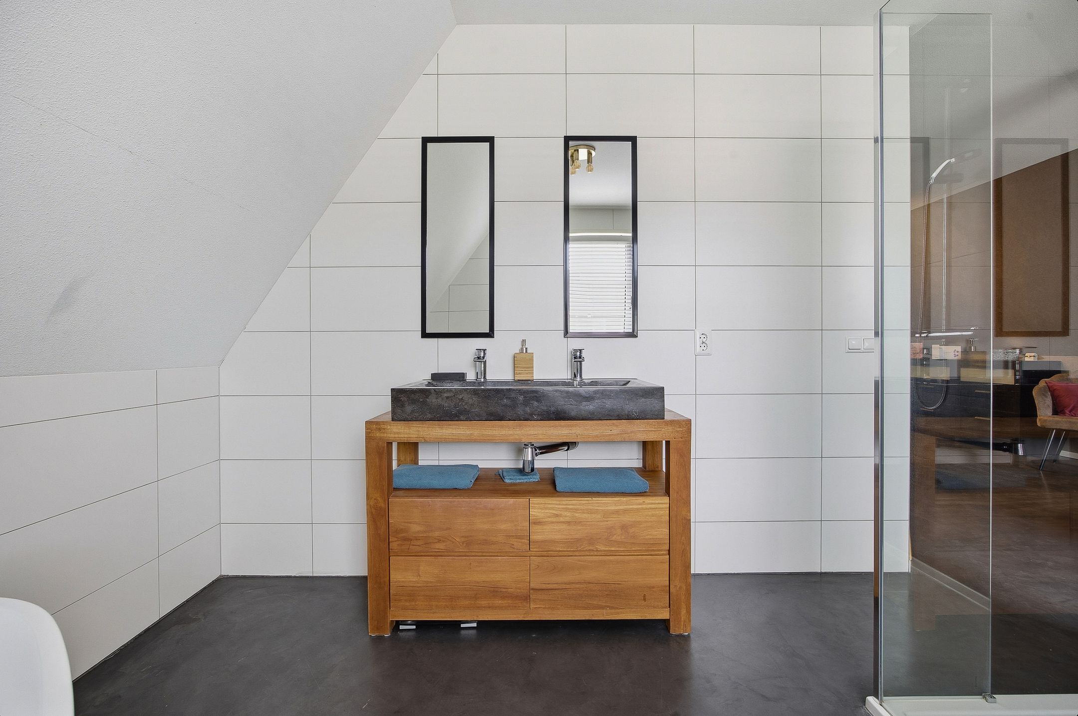 Foto 36 van Lokken 9